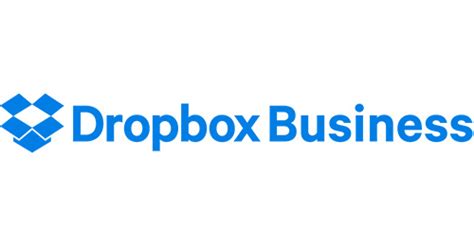 Dropbox Business for Office 365 .